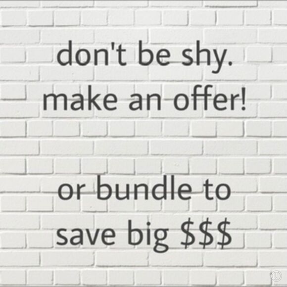 Nike Teal Blue Snowboard Ski Pants Large - Picture 15 of 16